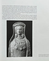 The Necklace: From Antiquity to the Present