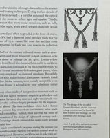 The Necklace: From Antiquity to the Present
