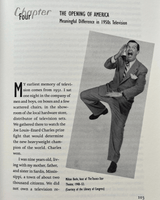 Pestil Books for vitruta The Other Fifties