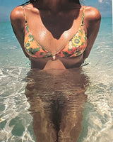 Pestil Books for vitruta The Pirelli Calendars Complete