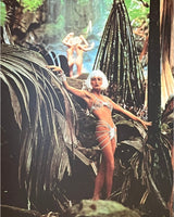 The Pirelli Calendars Complete