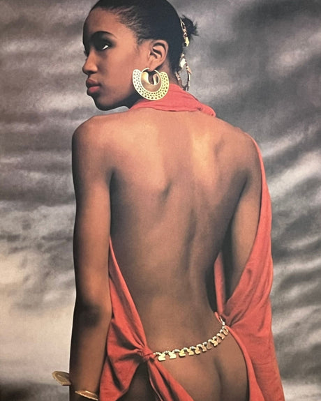 The Pirelli Calendars Complete