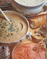 The Sainsbury Book of Quick Meals