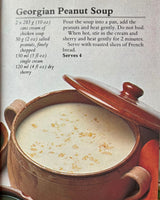 The Sainsbury Book of Quick Meals