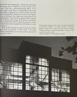 The Technique of Leaded Glass