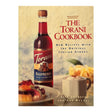 Pestil Books for vitruta The Torani Cookbook: New Recipes with the Original Italian Flavoring Syrups 