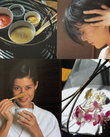 Pestil Books for vitruta The Tropical Spa