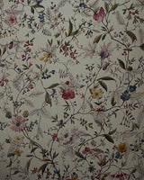 Pestil Books for vitruta The Victoria & Albert Museum's Textile Collection: Design for Printed Textiles in England from 1750 to 1850