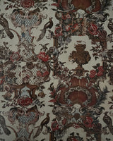 Pestil Books for vitruta The Victoria & Albert Museum's Textile Collection: Design for Printed Textiles in England from 1750 to 1850