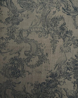 Pestil Books for vitruta The Victoria & Albert Museum's Textile Collection: Design for Printed Textiles in England from 1750 to 1850