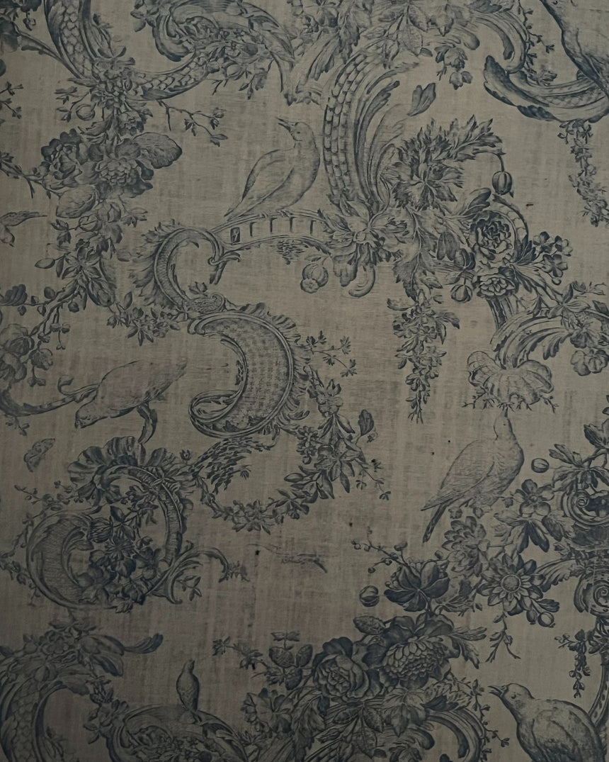Pestil Books for vitruta The Victoria & Albert Museum's Textile Collection: Design for Printed Textiles in England from 1750 to 1850