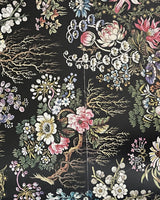 Pestil Books for vitruta The Victoria & Albert Museum's Textile Collection: Design for Printed Textiles in England from 1750 to 1850