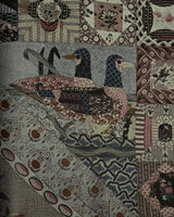 Pestil Books for vitruta The Victoria & Albert Museum's Textile Collection: Design for Printed Textiles in England from 1750 to 1850