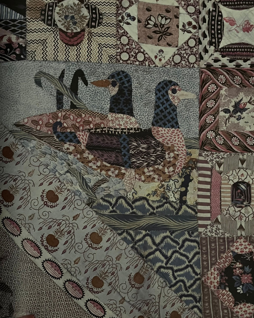 Pestil Books for vitruta The Victoria & Albert Museum's Textile Collection: Design for Printed Textiles in England from 1750 to 1850