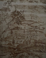 Pestil Books for vitruta The Victoria & Albert Museum's Textile Collection: Design for Printed Textiles in England from 1750 to 1850