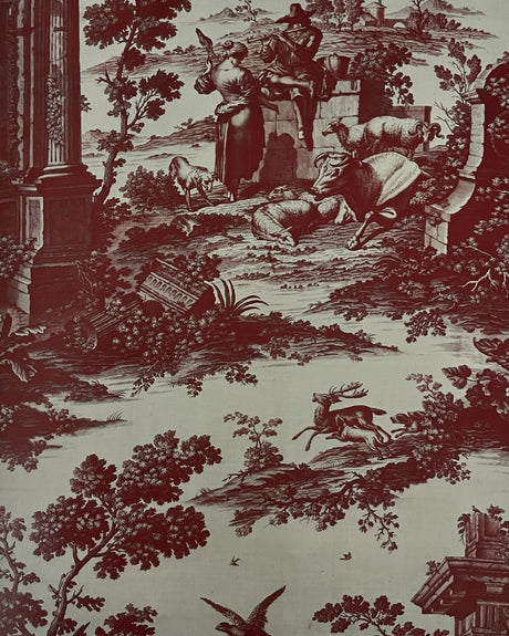 Pestil Books for vitruta The Victoria & Albert Museum's Textile Collection: Design for Printed Textiles in England from 1750 to 1850