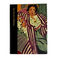 Pestil Books for vitruta The World of Matisse 1869 - 1954 