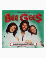 Treasure of the BeeGees