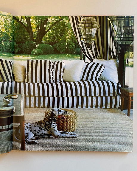 Tropical Interiors: Contemporary Style in the Phillippines