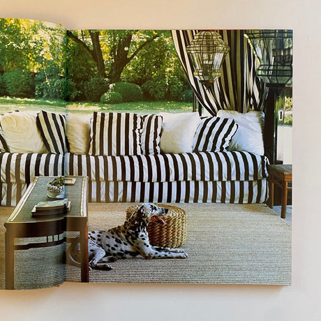 Pestil Books for vitruta Tropical Interiors: Contemporary Style in the Phillippines 