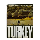 Pestil Books for vitruta Turkey: A Sketch of Turkish History