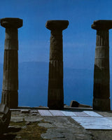 Turkey: A Timeless Bridge