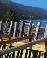 Turkey: A Timeless Bridge