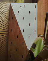 Pestil Books for vitruta Venturi, Rauch & Scott Brown