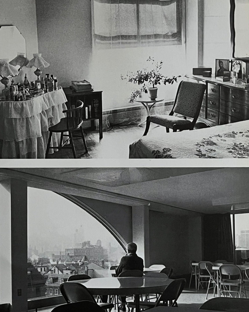 Pestil Books for vitruta Venturi, Rauch & Scott Brown