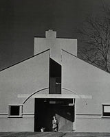 Pestil Books for vitruta Venturi, Rauch & Scott Brown