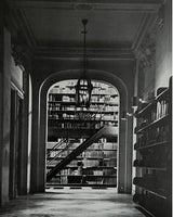 Pestil Books for vitruta Venturi, Rauch & Scott Brown