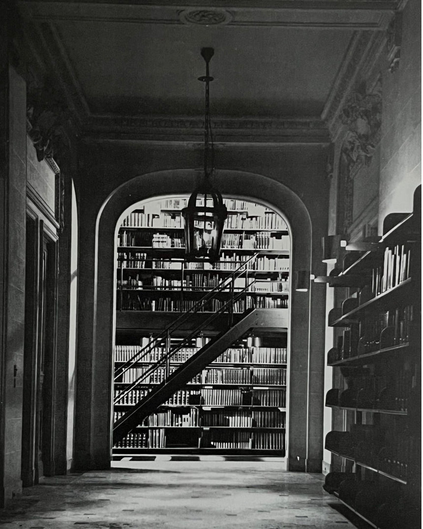 Pestil Books for vitruta Venturi, Rauch & Scott Brown