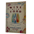 Pestil Books for vitruta Wine with Food: A Guide to Entertaining through the Seasons 