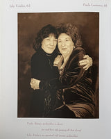 Pestil Books for vitruta Wise Women: A Celebration of Their Insights, Courage, and Beauty