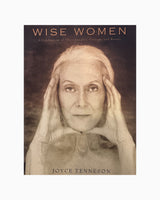 Pestil Books for vitruta Wise Women: A Celebration of Their Insights, Courage, and Beauty