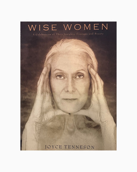 Pestil Books for vitruta Wise Women: A Celebration of Their Insights, Courage, and Beauty