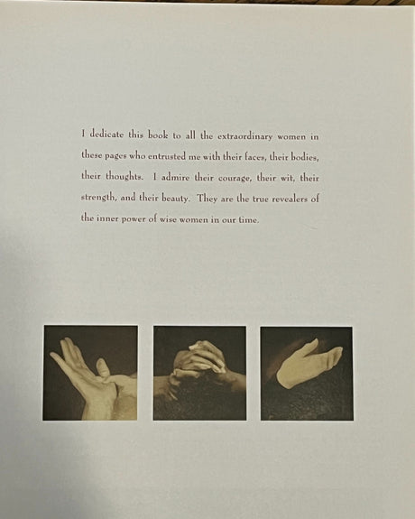 Pestil Books for vitruta Wise Women: A Celebration of Their Insights, Courage, and Beauty