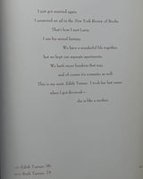 Pestil Books for vitruta Wise Women: A Celebration of Their Insights, Courage, and Beauty