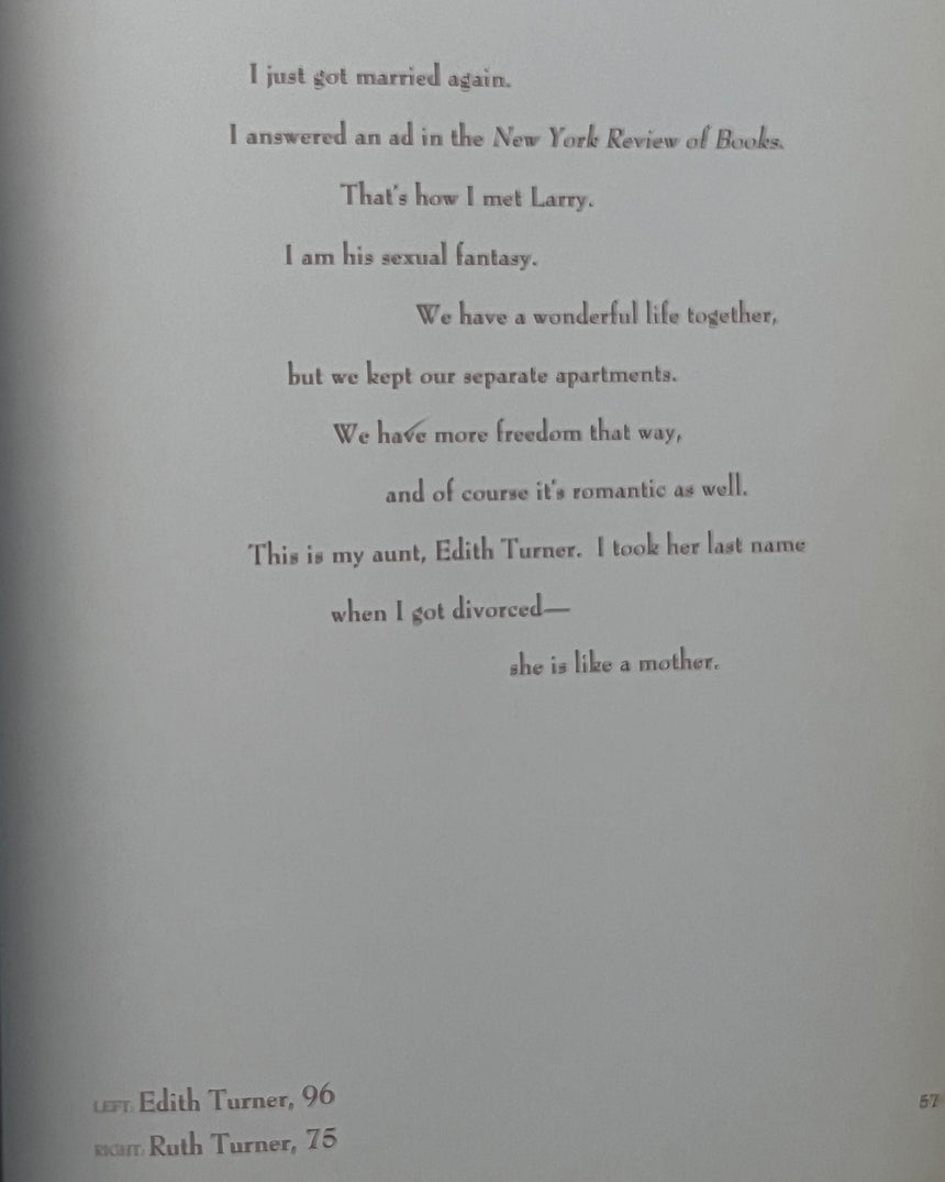 Pestil Books for vitruta Wise Women: A Celebration of Their Insights, Courage, and Beauty