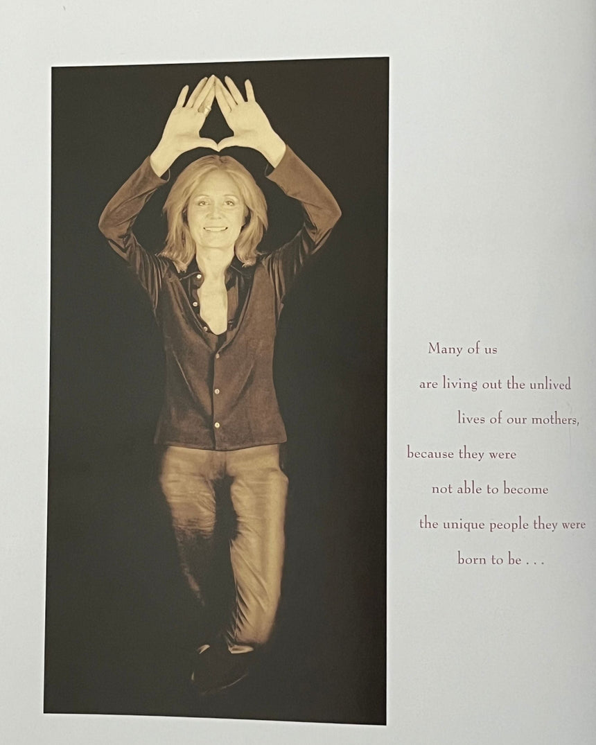 Pestil Books for vitruta Wise Women: A Celebration of Their Insights, Courage, and Beauty