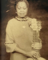 Pestil Books for vitruta Wise Women: A Celebration of Their Insights, Courage, and Beauty
