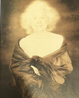 Pestil Books for vitruta Wise Women: A Celebration of Their Insights, Courage, and Beauty