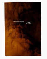Wolfgang Tillmans 2017