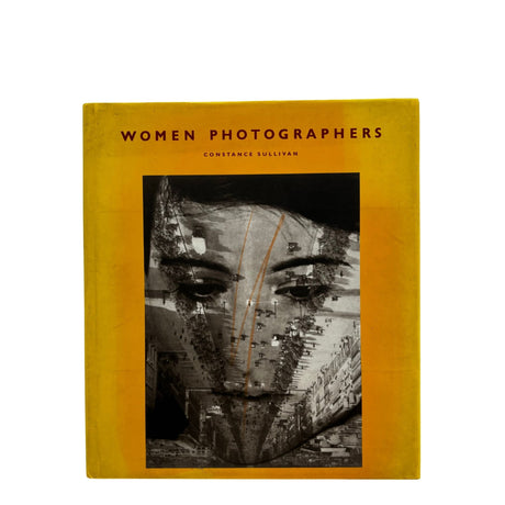 Pestil Books for vitruta Women Photographers 