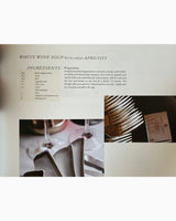 Pestil Books for vitruta Zermatt for Gourmets