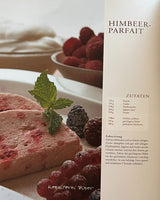 Pestil Books for vitruta Zermatt for Gourmets