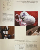 Pestil Books for vitruta Zermatt for Gourmets