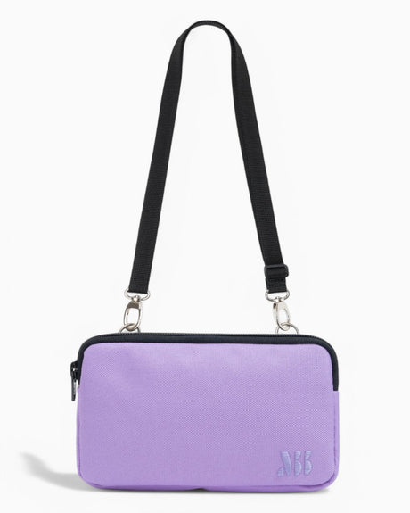 Phone Bag Shoulder Bag