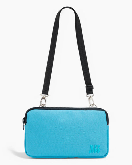 Phone Bag Shoulder Bag