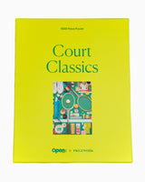 Court Classics
